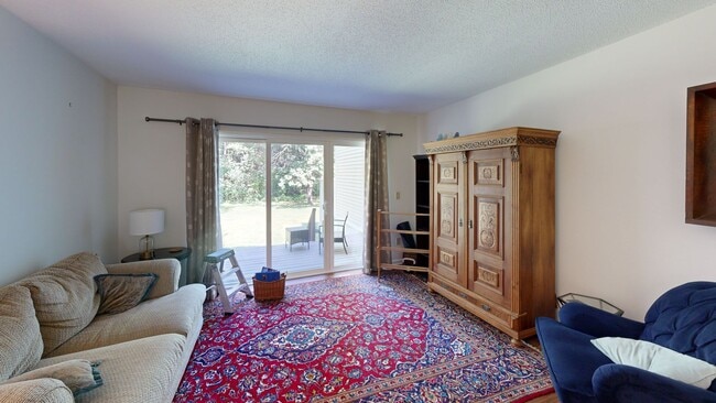 Photo - Furnished Two Bedroom Condo (CURRENTLY UND...