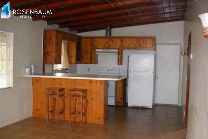 Photo - 2730 N Eastgate Dr