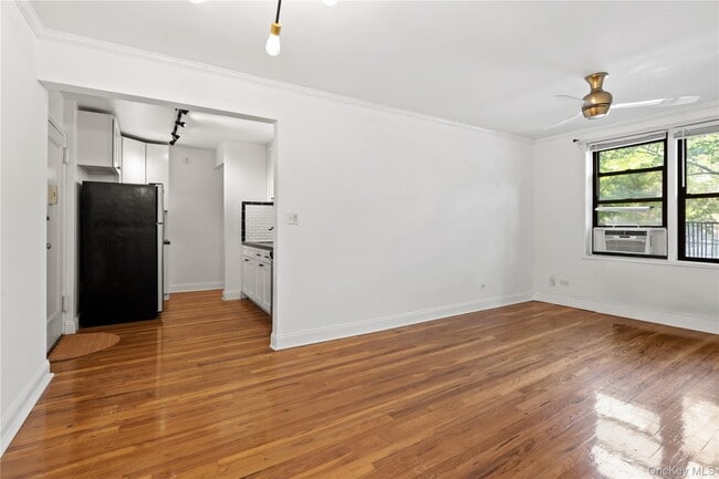 Photo - 102-32 65th Ave Unit B24