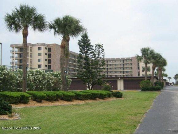 Photo - 3170 N Atlantic Ave Unit 313