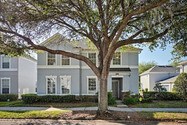 Photo - 5805 Sandstone Way