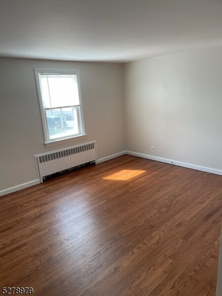 Photo - 120 Campbell Ave