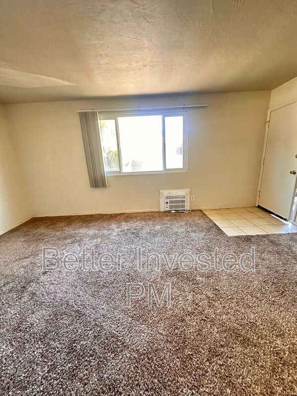 Photo - 216 Ford St Unit 10