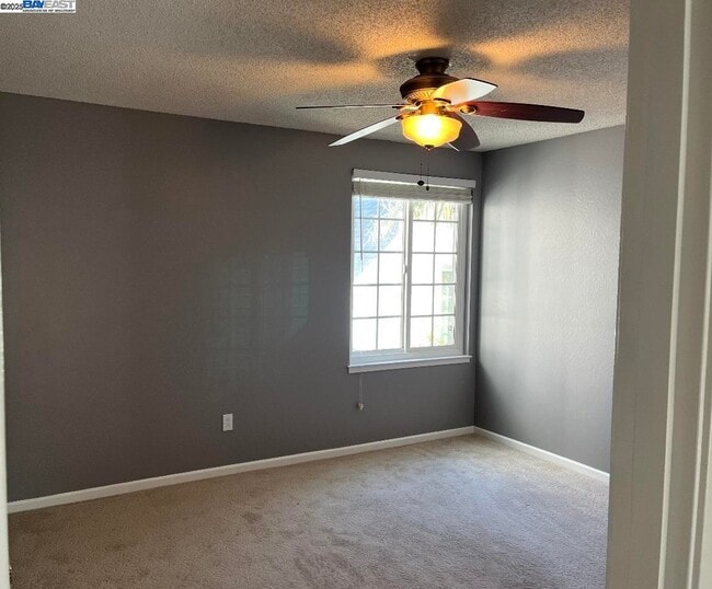 Photo - 117 Day St Unidad 204