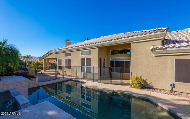 Photo - 1617 E Tierra Buena Ln