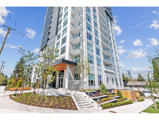 13359 Old Yale Rd Unit 2102