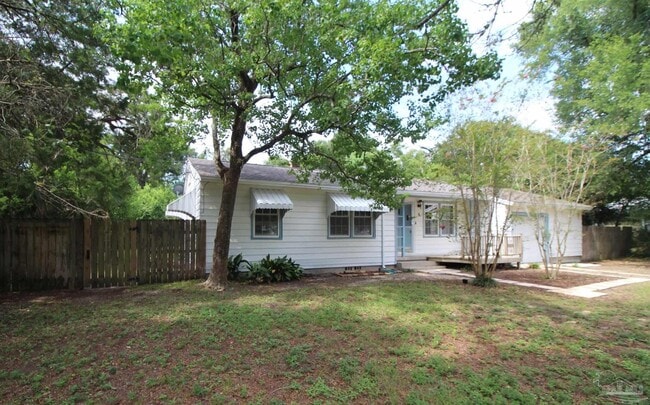 Building Photo - 9 Mandalay Dr Rental