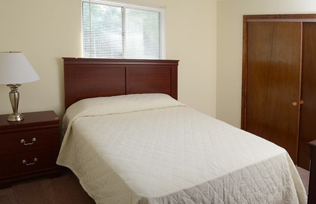 Photo - Kingsway Apartments