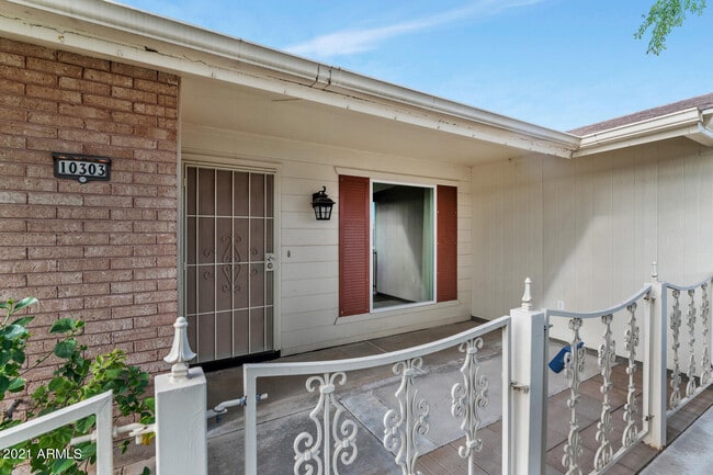 Photo - 10303 W Prairie Hills Cir