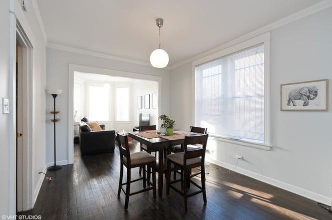 Photo - 2329 N Albany Ave