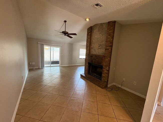 Photo - 316/318 Simpson St Duplex Unidad 318