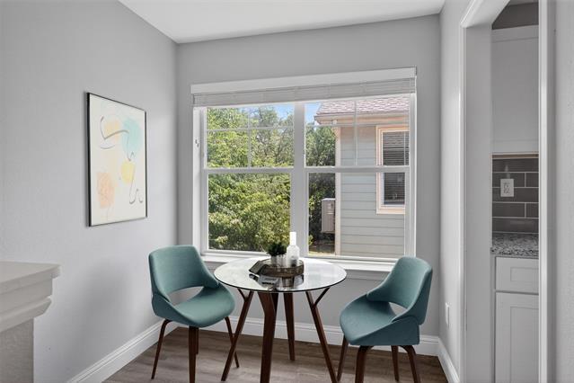 Photo - 410 Fulton St