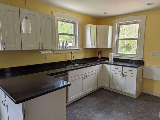Photo - 6009 Bardstown Rd