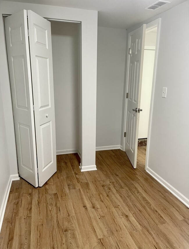 Photo - 2314 S Seeley Ave Unit Garden