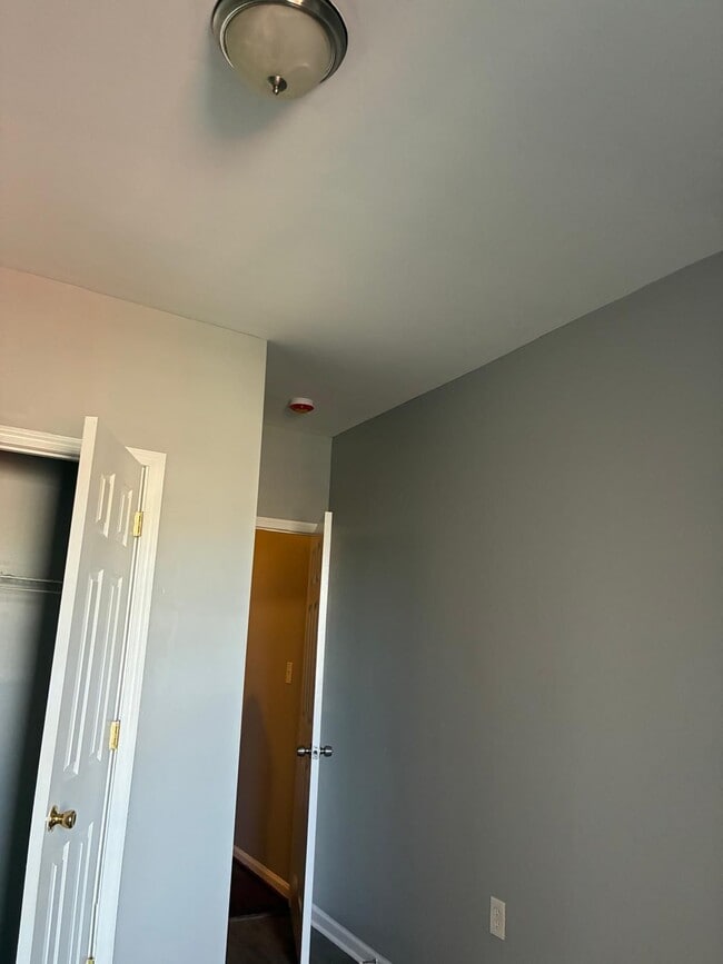 Photo - 1719 Pennsylvania Ave