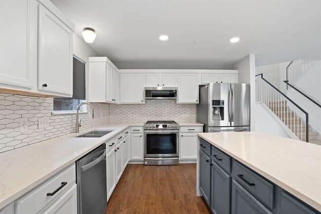 Photo - 4429 E Hove Loop