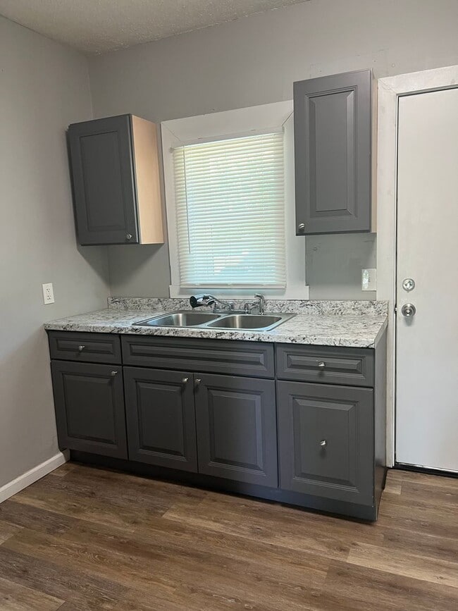Photo - PRE-LEASING!! - AVAILABLE 7/10/26- Two Bedroom/ 1 Bathroom House