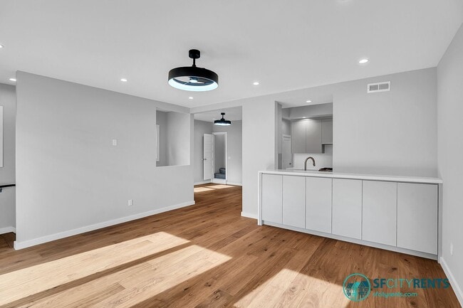 Photo - Sunnyside: Newly Renovated Single Family H...