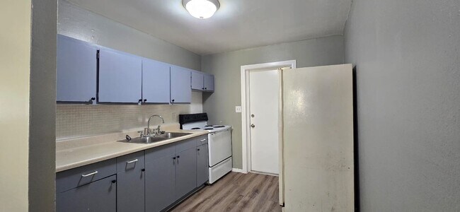 Photo - 10011 N 14th St Unidad 10011 N 14th St