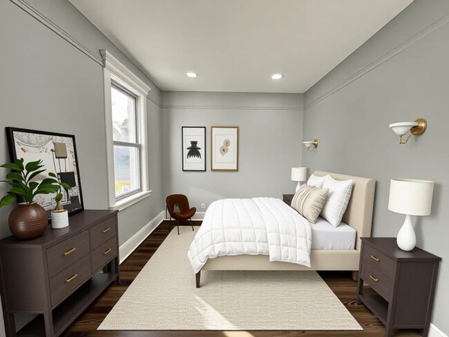 Photo - 86 S Fulton St Unit 2