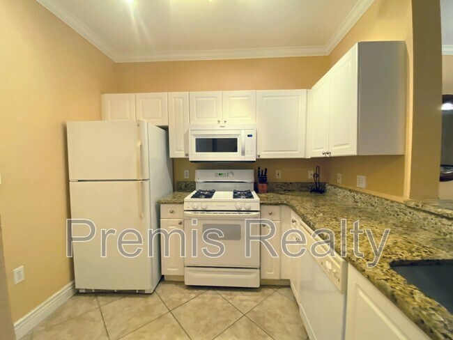 Photo - 2713 Via Murano Unidad 234 - 1