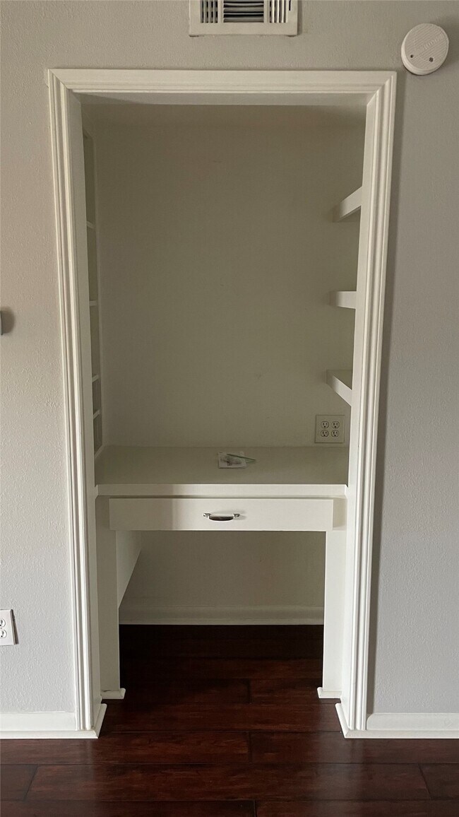 Photo - 845 Augusta Dr Unit 92