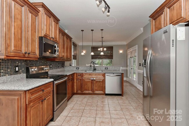 Photo - 13835 Cedar Pond Cir