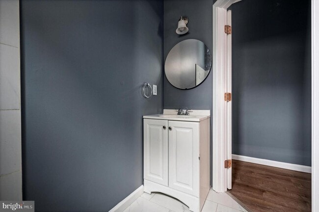 Photo - 2244 N Carlisle St Unit 2