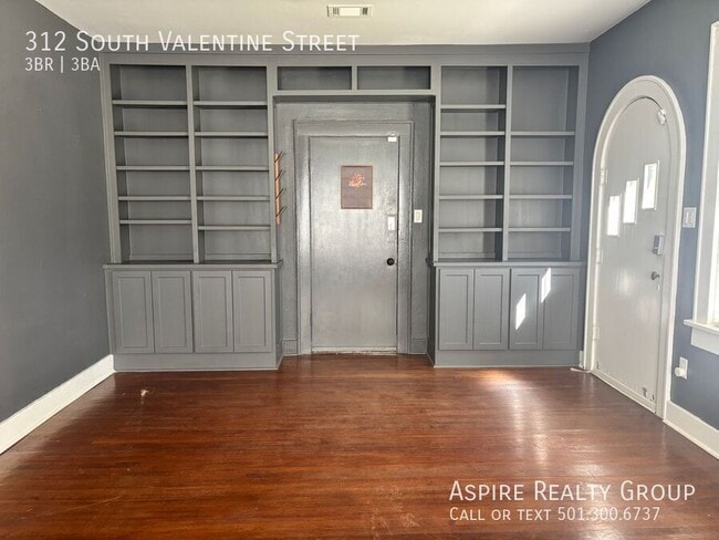 Photo - 312 S Valentine St