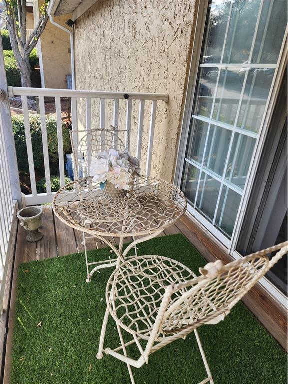Photo - 3120 7 Pines Ct Unit 303