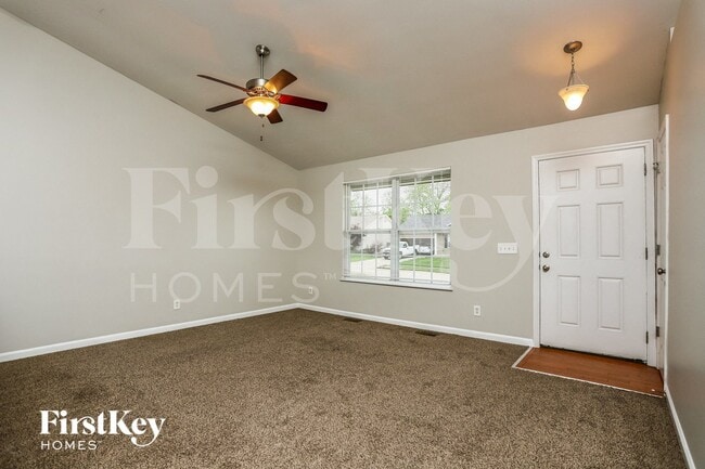 Photo - 322 Aspen Creek Dr