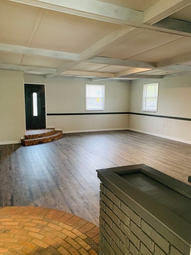 Photo - 106 Ward Ave SW Unidad 1