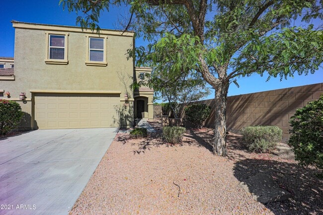 Photo - 12990 N 88th Ln