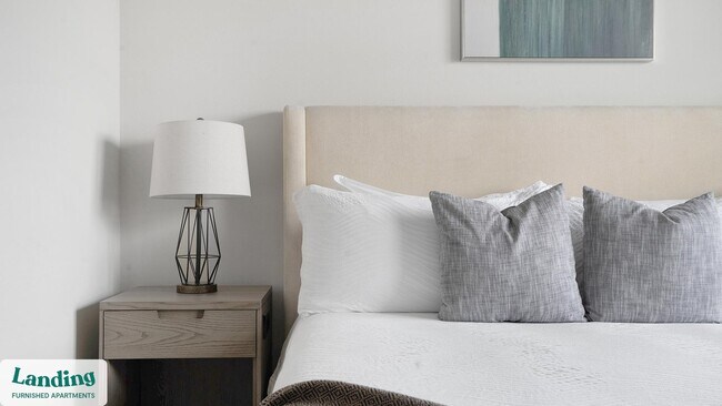 Photo - 1601 S Heatherwilde Blvd Unidad 738