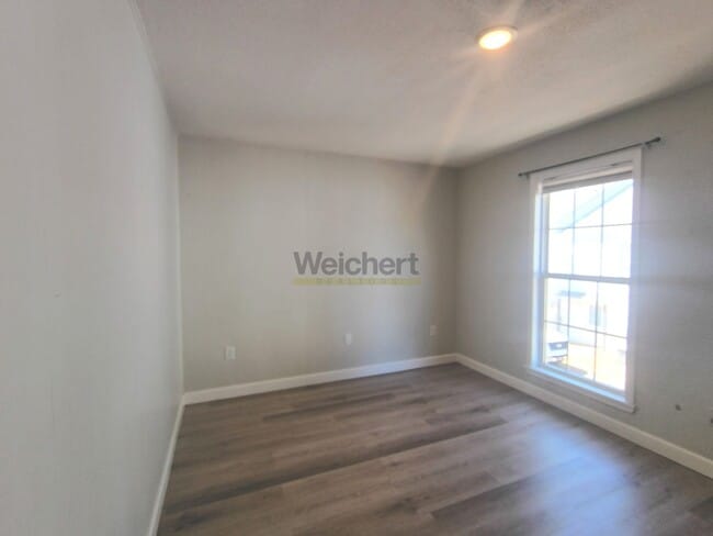 Photo - 108 N 7th St Unit 108-3