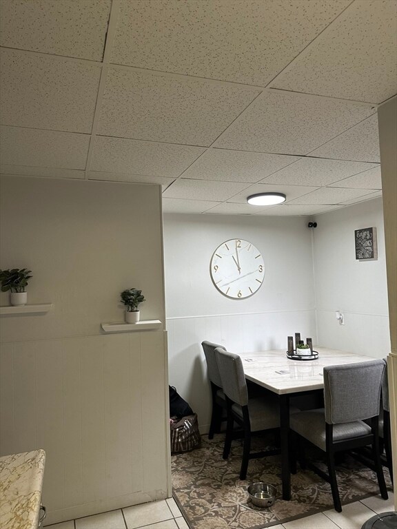 Photo - 33-35-35 Dudley St