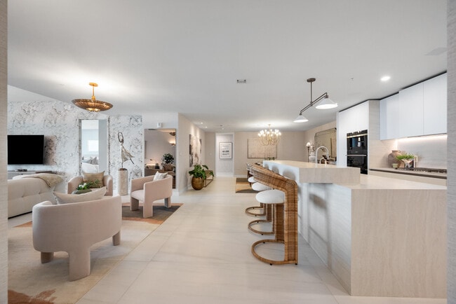 Photo - 900 N Ocean Blvd Unit Mph02