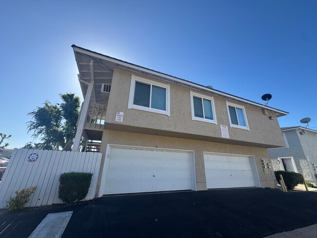 Photo - 3404 Lockwood Ct