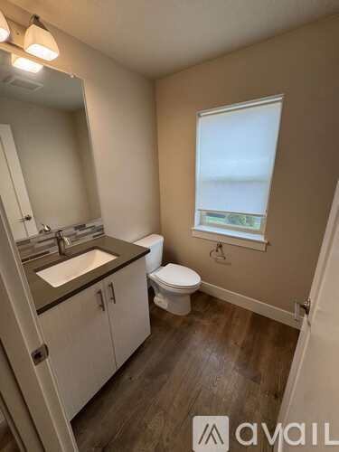 Photo - 87 SW Lancaster Ct