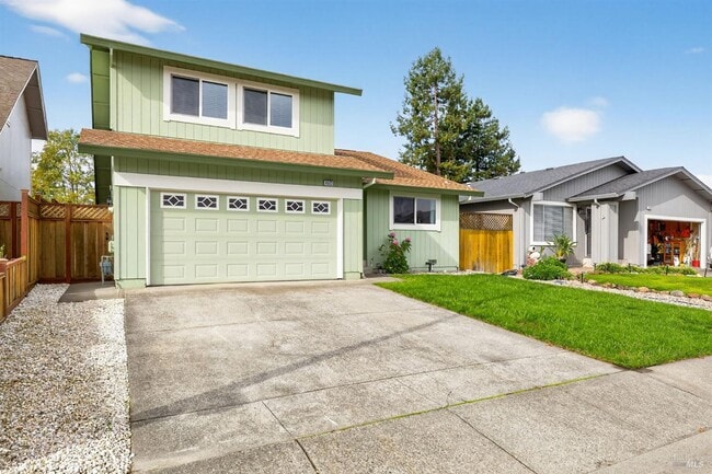 Photo - 4533 Hillview Ct