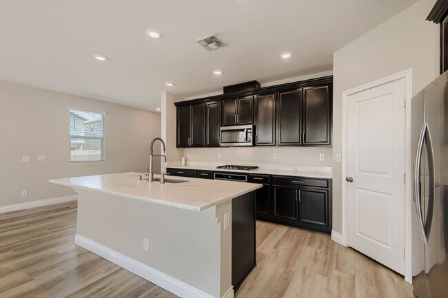 Photo - Must see 5 bedroom home with loft