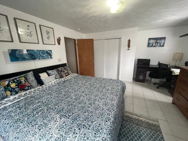 Photo - 30 Murdock St Unit 1