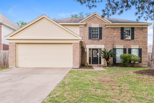 Photo - 10046 Lazy Meadows Dr Casa