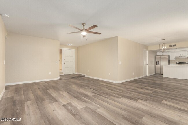 Photo - 16043 N 30th Ave