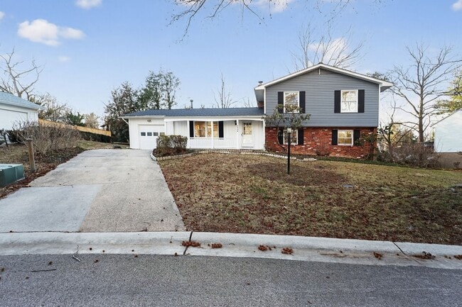 Photo - 10534 William Tell Ln