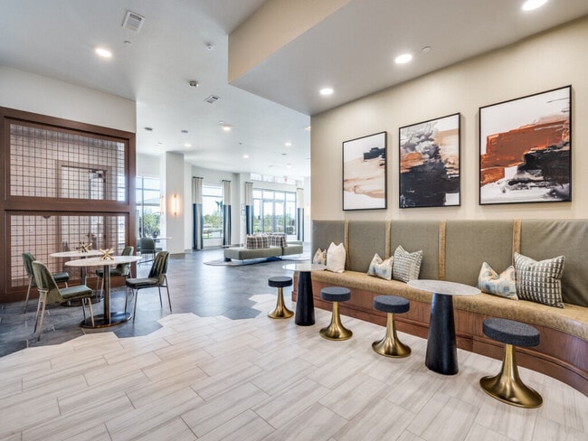 Photo - Jefferson Railhead