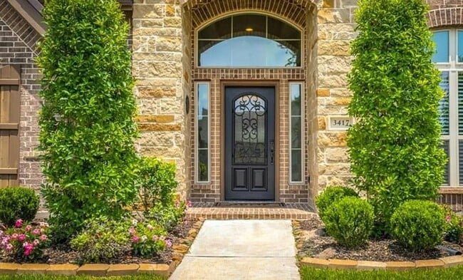 Photo - 3417 Ashton Springs Ln