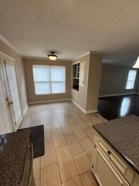 Photo - 921 Arnaud St