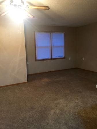 Photo - 107 E Jasper St Unit 3