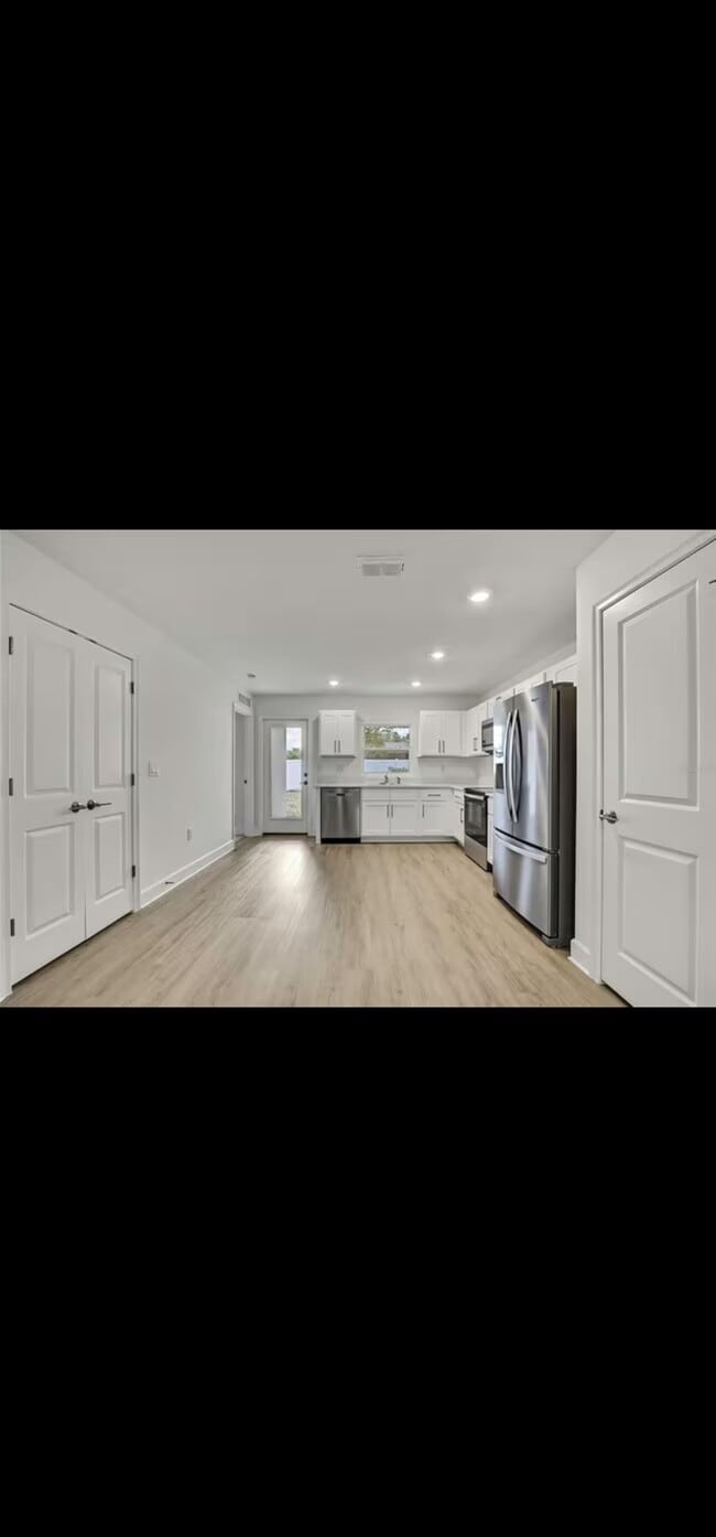 4121 Jason Rd Unit 4121 jason rd spring hill florida 34608